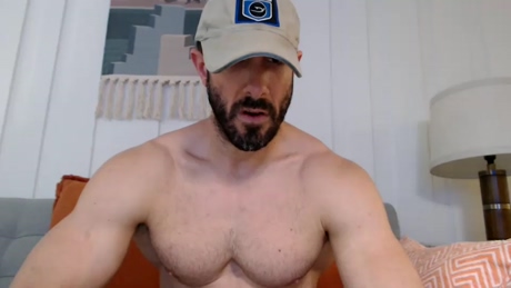 nerdmuscles2x  27-02-2022